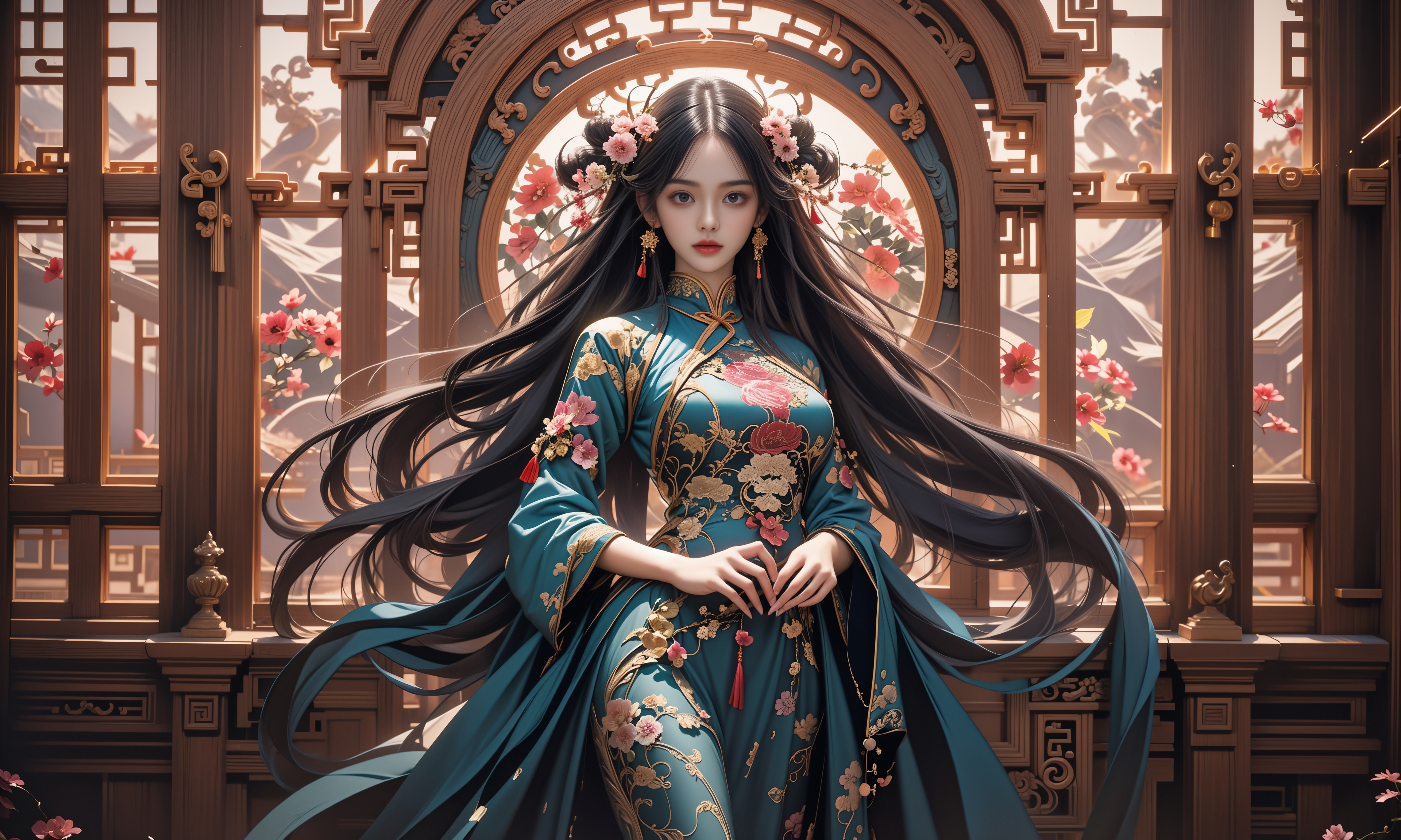 欧美又粗又硬又大久久久-久久人人这里有精品9-国产一区精品在线-人妻在线视频高清|关键词4}-久久久久国产精品男人的天堂-男女裸交国产av-国产精品伦理久久久久|App成“隐私刺客”过度收集信息 应该怎么防？